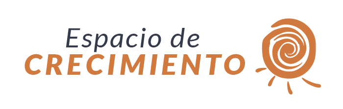 Espacio de Crecimiento